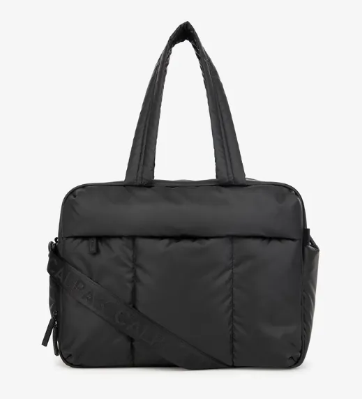 Luka Duffel 